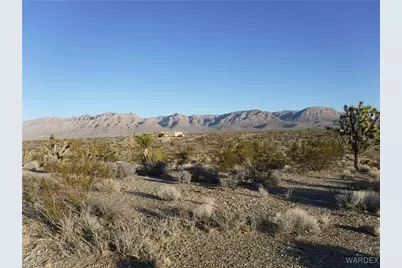 28250 N Mullane Drive, Meadview, AZ 86444 - Photo 2