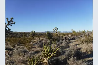 28250 N Mullane Drive, Meadview, AZ 86444 - Photo 4