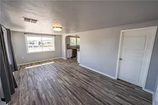 138 Pine St, Kingman, AZ 86401 - Photo 4