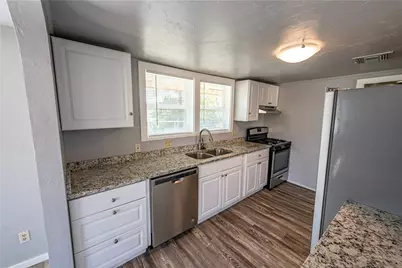138 Pine Street, Kingman, AZ 86401 - Photo 10