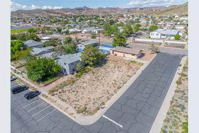 138 Pine Street, Kingman, AZ 86401 - Photo 26