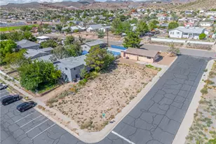 138 Pine St, Kingman, AZ 86401 - Photo 26