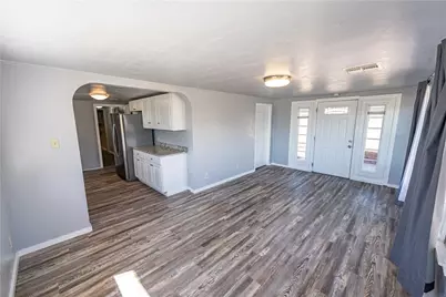 138 Pine Street, Kingman, AZ 86401 - Photo 6