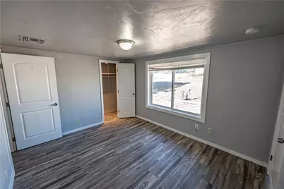 138 Pine Street, Kingman, AZ 86401 - Photo 12