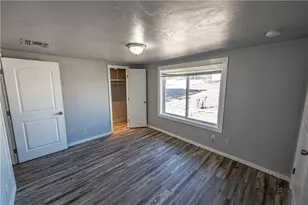 138 Pine St, Kingman, AZ 86401 - Photo 12