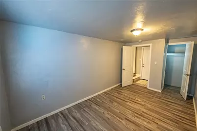 138 Pine Street, Kingman, AZ 86401 - Photo 14