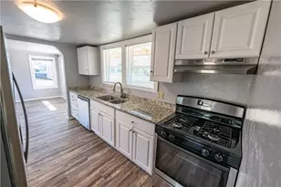 138 Pine St, Kingman, AZ 86401 - Photo 8