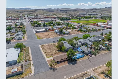 138 Pine Street, Kingman, AZ 86401 - Photo 28