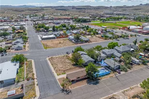 138 Pine St, Kingman, AZ 86401 - Photo 28