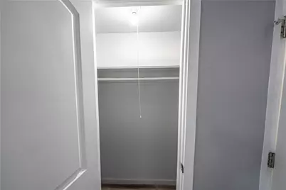 138 Pine Street, Kingman, AZ 86401 - Photo 18