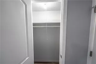 138 Pine St, Kingman, AZ 86401 - Photo 18