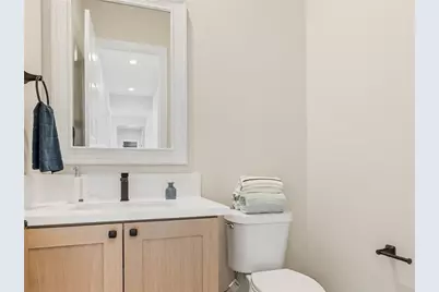 3090 Canyon De Chelly Drive, Bullhead City, AZ 86429 - Photo 58