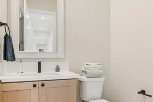 3090 Canyon De Chelly Dr, Bullhead City, AZ 86429 - Photo 58