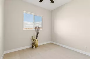 3090 Canyon De Chelly Dr, Bullhead City, AZ 86429 - Photo 44