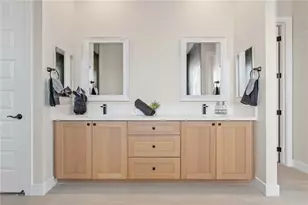 3090 Canyon De Chelly Dr, Bullhead City, AZ 86429 - Photo 38