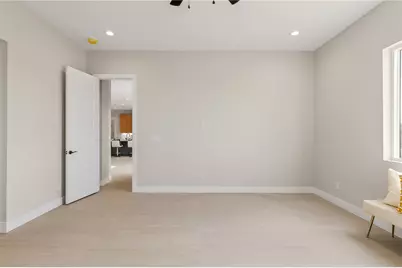 3090 Canyon De Chelly Drive, Bullhead City, AZ 86429 - Photo 32