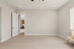 3090 Canyon De Chelly Dr, Bullhead City, AZ 86429 - Photo 32