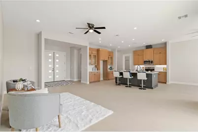 3090 Canyon De Chelly Drive, Bullhead City, AZ 86429 - Photo 14