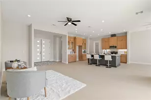 3090 Canyon De Chelly Dr, Bullhead City, AZ 86429 - Photo 14