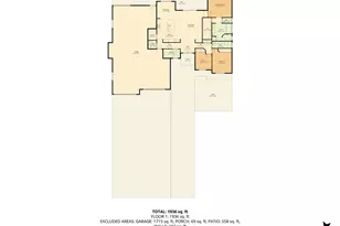 3090 Canyon De Chelly Dr, Bullhead City, AZ 86429 - Photo 8