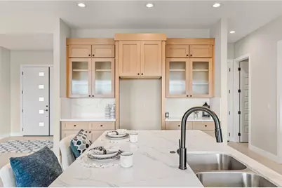 3090 Canyon De Chelly Drive, Bullhead City, AZ 86429 - Photo 26