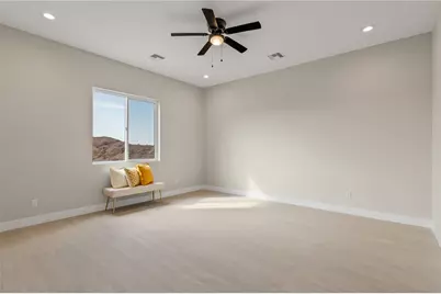 3090 Canyon De Chelly Drive, Bullhead City, AZ 86429 - Photo 34