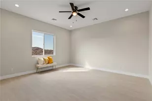 3090 Canyon De Chelly Dr, Bullhead City, AZ 86429 - Photo 34