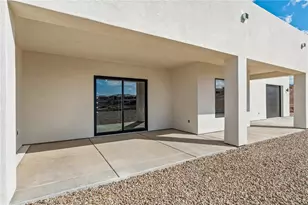 3090 Canyon De Chelly Dr, Bullhead City, AZ 86429 - Photo 60