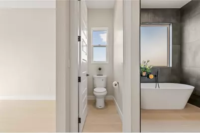 3090 Canyon De Chelly Drive, Bullhead City, AZ 86429 - Photo 42