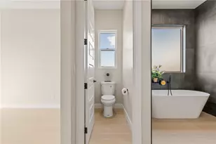 3090 Canyon De Chelly Dr, Bullhead City, AZ 86429 - Photo 42