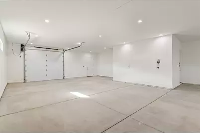 3090 Canyon De Chelly Drive, Bullhead City, AZ 86429 - Photo 54