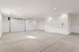 3090 Canyon De Chelly Dr, Bullhead City, AZ 86429 - Photo 54