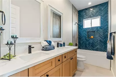 3090 Canyon De Chelly Drive, Bullhead City, AZ 86429 - Photo 48