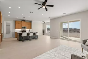 3090 Canyon De Chelly Dr, Bullhead City, AZ 86429 - Photo 12