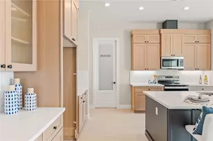 3090 Canyon De Chelly Dr, Bullhead City, AZ 86429 - Photo 20