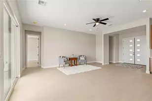 3090 Canyon De Chelly Dr, Bullhead City, AZ 86429 - Photo 16