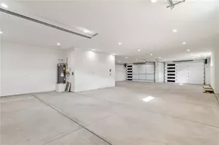 3090 Canyon De Chelly Dr, Bullhead City, AZ 86429 - Photo 50