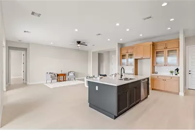 3090 Canyon De Chelly Drive, Bullhead City, AZ 86429 - Photo 24