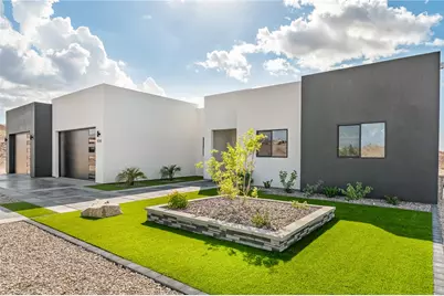 3090 Canyon De Chelly Drive, Bullhead City, AZ 86429 - Photo 6