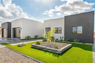 3090 Canyon De Chelly Dr, Bullhead City, AZ 86429 - Photo 6