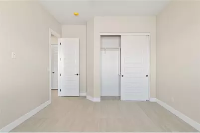 3090 Canyon De Chelly Drive, Bullhead City, AZ 86429 - Photo 46