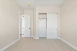 3090 Canyon De Chelly Dr, Bullhead City, AZ 86429 - Photo 46