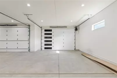 3090 Canyon De Chelly Drive, Bullhead City, AZ 86429 - Photo 52