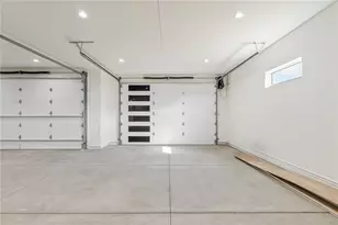 3090 Canyon De Chelly Dr, Bullhead City, AZ 86429 - Photo 52