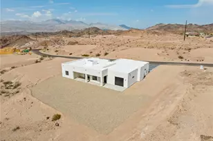 3090 Canyon De Chelly Dr, Bullhead City, AZ 86429 - Photo 62