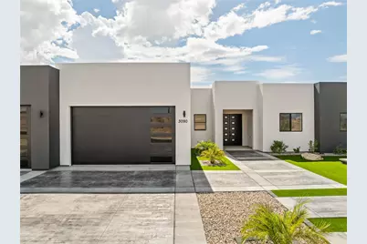 3090 Canyon De Chelly Drive, Bullhead City, AZ 86429 - Photo 4