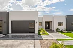 3090 Canyon De Chelly Dr, Bullhead City, AZ 86429 - Photo 4