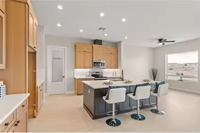 3090 Canyon De Chelly Drive, Bullhead City, AZ 86429 - Photo 28