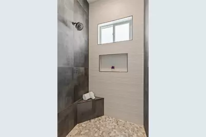 3090 Canyon De Chelly Drive, Bullhead City, AZ 86429 - Photo 40