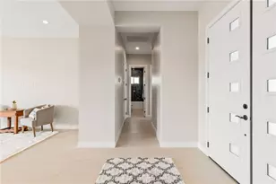 3090 Canyon De Chelly Dr, Bullhead City, AZ 86429 - Photo 10